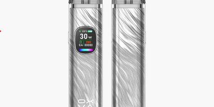 Oxva Xlim Pro 2 Pod Kit at Best Price in Pakistan The Vape Town Oxva Xlim Pro 2 Pod Kit at Best Price in Pakistan The Vape Town