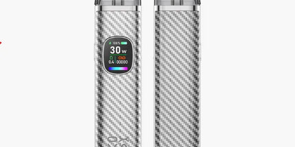 OXVA XLIM GO POD KIT 1000mAh