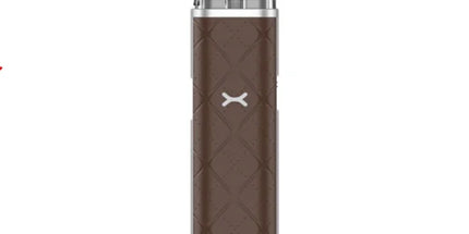 OXVA XLIM GO POD KIT 1000mAh
