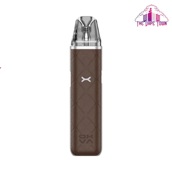 OXVA XLIM GO POD KIT 1000mAh