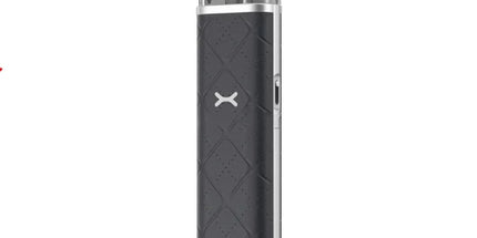 OXVA XLIM GO POD KIT 1000mAh