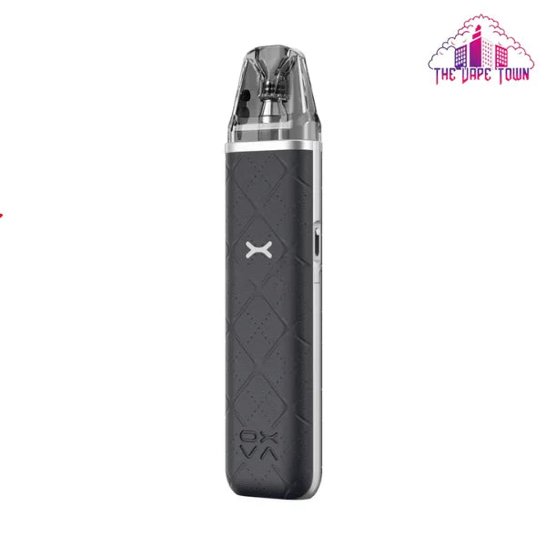 OXVA XLIM GO POD KIT 1000mAh