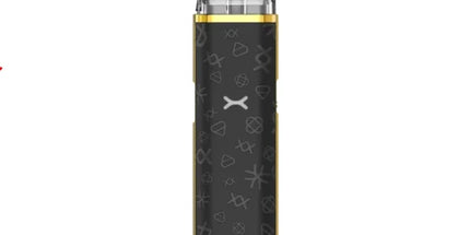 BUY OXVA XLIM GO POD KIT 1000mAh IN PAKISTAN The Vape Town BUY OXVA XLIM GO POD KIT 1000mAh IN PAKISTAN The Vape Town