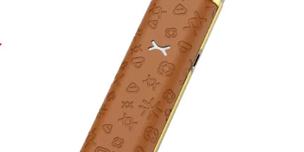 OXVA XLIM GO POD KIT 1000mAh