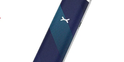 OXVA XLIM GO POD KIT 1000mAh