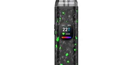 Buy OXVA XLIM Pro 2 DNA Pod Kit - 30W | Price in Pakistan The Vape Town Buy OXVA XLIM Pro 2 DNA Pod Kit - 30W | Price in Pakistan The Vape Town