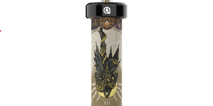 Olit Hookalit 40k Puffs Disposable Vape