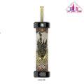 Olit Hookalit 40k Puffs Disposable Vape