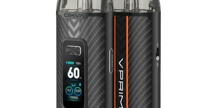 Oxva VPrime 60W Pod Mod Kit 