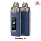 Oxva VPrime 60W Pod Mod Kit 