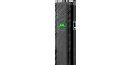 Oxva Xlim Go 2 Pod Kit System