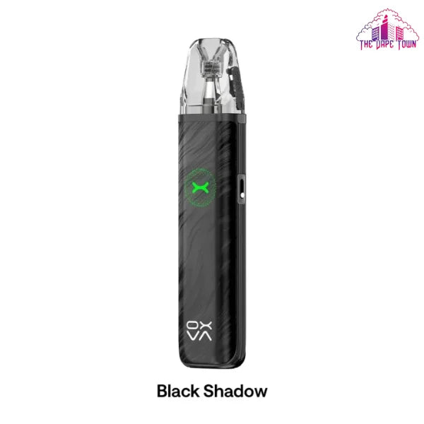 Oxva Xlim Go 2 Pod Kit System