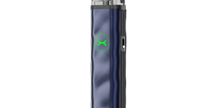 Oxva Xlim Go 2 Pod Kit System