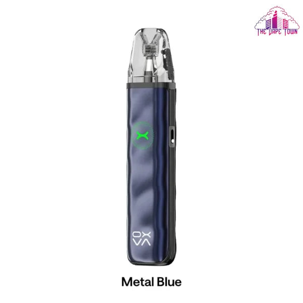 Oxva Xlim Go 2 Pod Kit System
