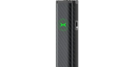 Oxva Xlim Go 2 Pod Kit System