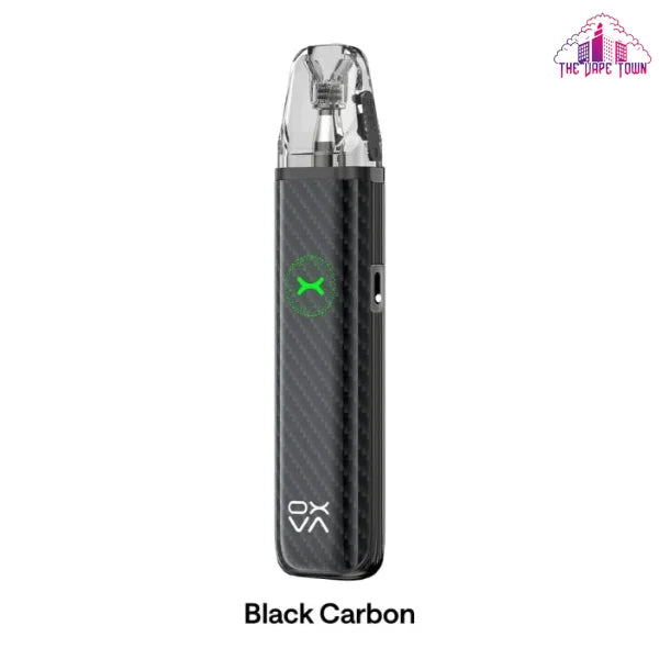 Oxva Xlim Go 2 Pod Kit System