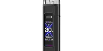 Oxva Xlim Pro 3 Pod Kit
