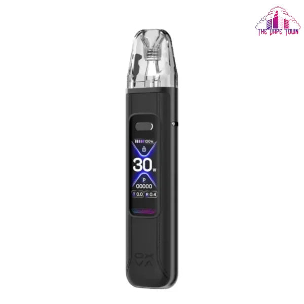 Oxva Xlim Pro 3 Pod Kit