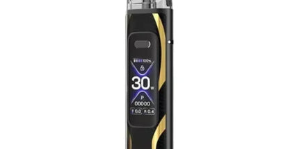 Oxva Xlim Pro 3 Pod Kit