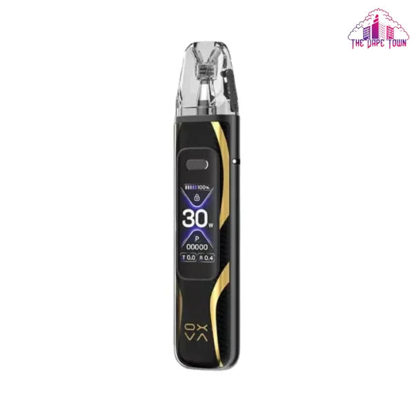 Oxva Xlim Pro 3 Pod Kit