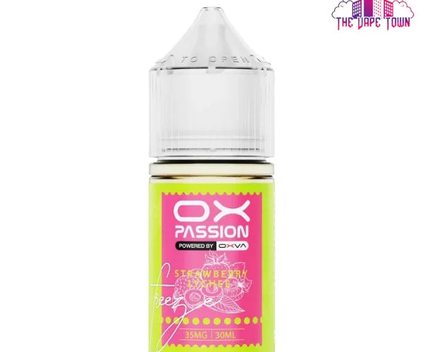 vuse go 10mg Vuse GO 1000 Blue Raspberry 10mg - Vape Online - Fri Frakt