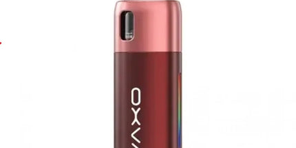 Oxva Oneo Pod Mod Kit - 40W (1600mAh)