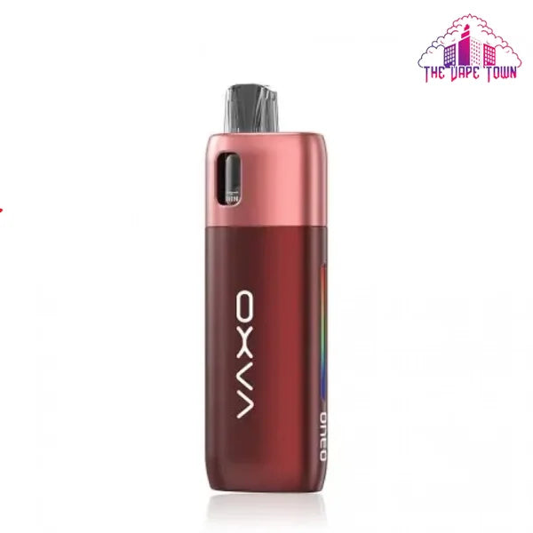 Oxva Oneo Pod Mod Kit - 40W (1600mAh)