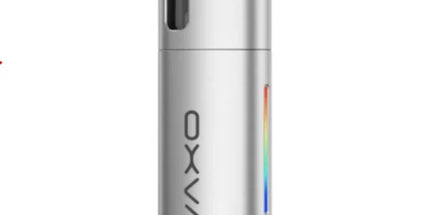 Oxva Oneo Pod Mod Kit - 40W (1600mAh)