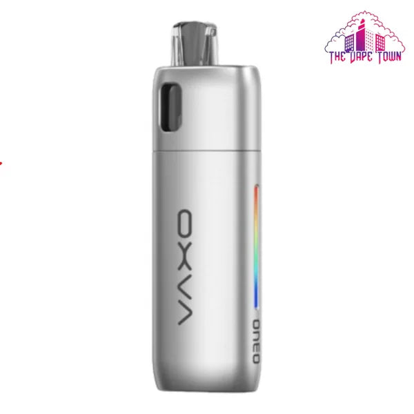 Oxva Oneo Pod Mod Kit - 40W (1600mAh)
