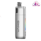 Oxva Oneo Pod Mod Kit - 40W (1600mAh)
