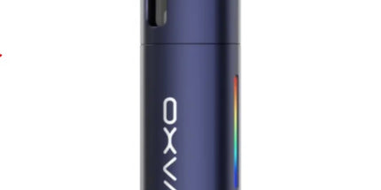 Oxva Oneo Pod Mod Kit - 40W (1600mAh)