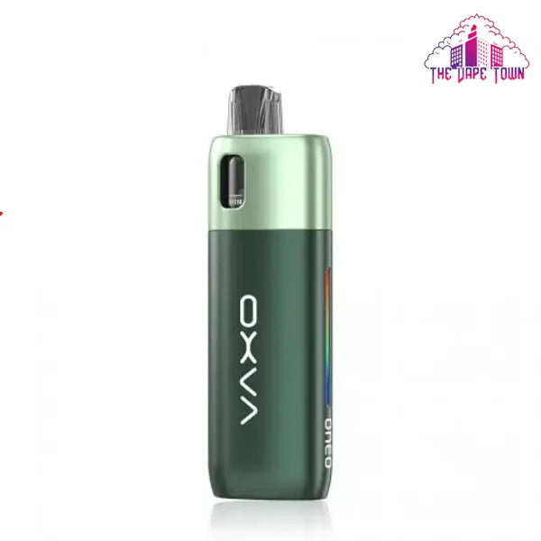 Oxva Oneo Pod Mod Kit - 40W (1600mAh)