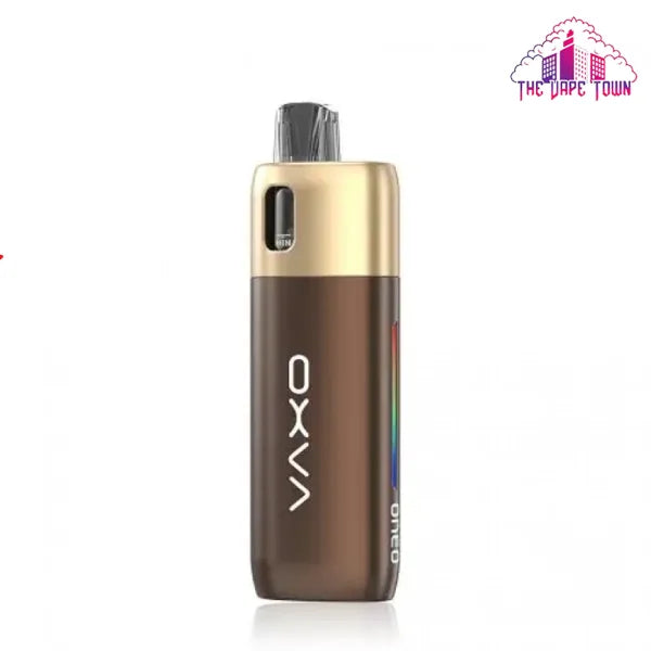 Oxva Oneo Pod Mod Kit - 40W (1600mAh)