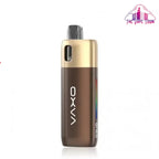 Oxva Oneo Pod Mod Kit - 40W (1600mAh)