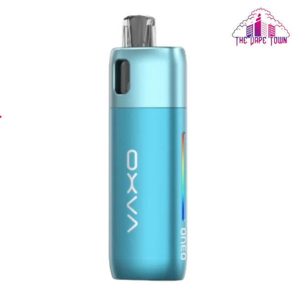 Oxva Oneo Pod Mod Kit - 40W (1600mAh)