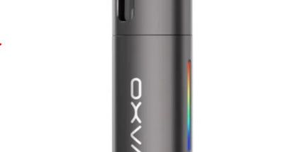 Oxva Oneo Pod Mod Kit - 40W (1600mAh)
