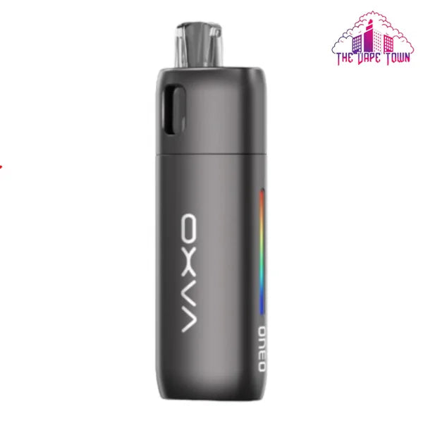Oxva Oneo Pod Mod Kit - 40W (1600mAh)
