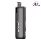 Oxva Oneo Pod Mod Kit - 40W (1600mAh)