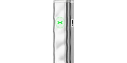 Oxva Xlim Go 2 Pod Kit System