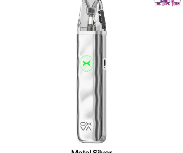 best deals on vapes 10 Best Cheap Vapes In 2023