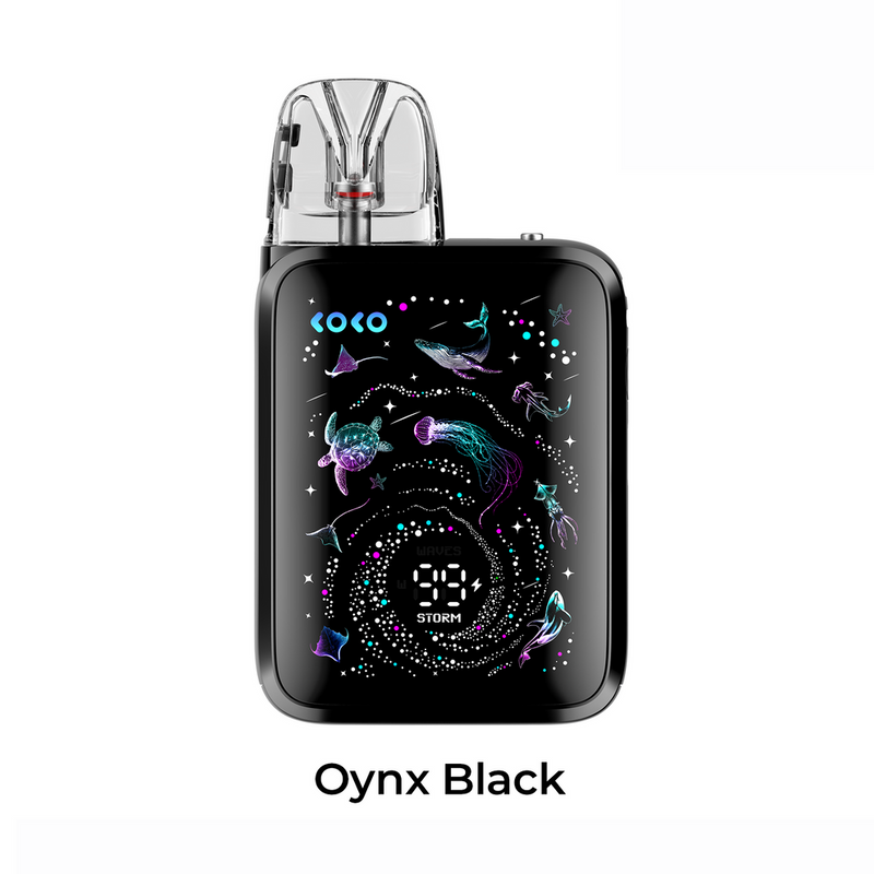 Uwell Caliburn G5 Koko Pod Kit