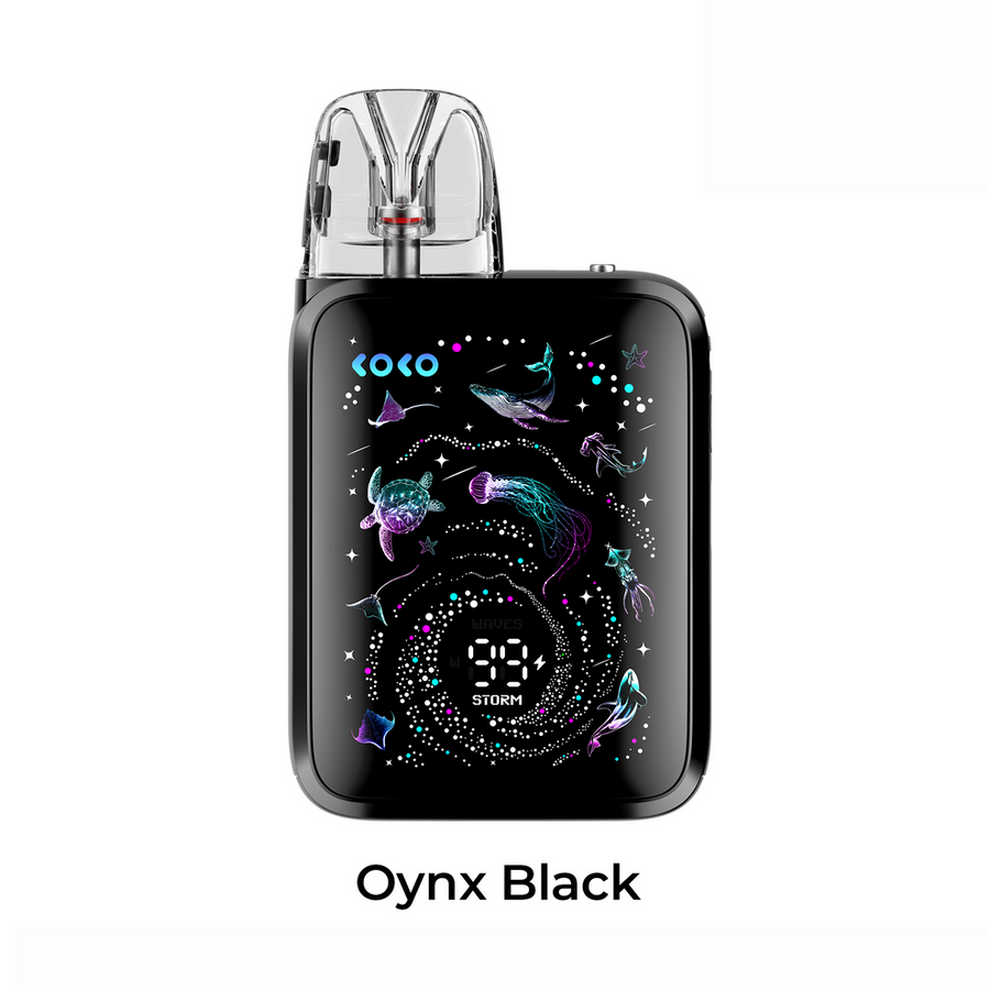 Uwell Caliburn G5 Koko Pod Kit
