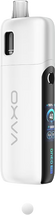 OXVA Oneo Pro Pod Kit 40W