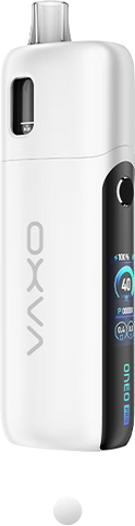 OXVA Oneo Pro Pod Kit 40W