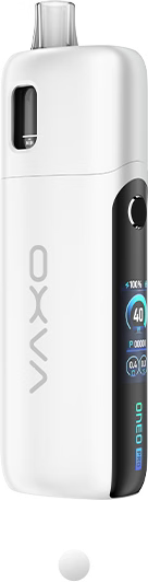 OXVA Oneo Pro Pod Kit 40W
