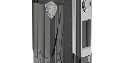RINCOE JELLYBOX BOX MOD 228W