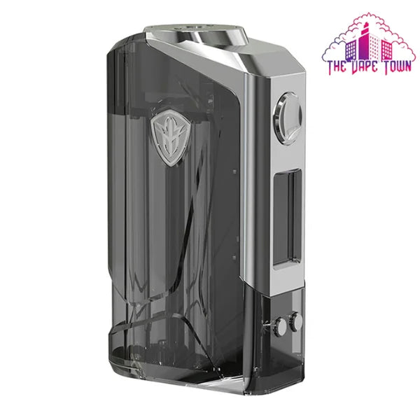 RINCOE JELLYBOX BOX MOD 228W