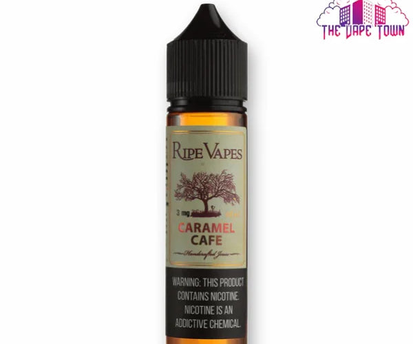 elfbar nachfüll pod läuft aus Visit the Vape Shop in Somerset – Vapers Online