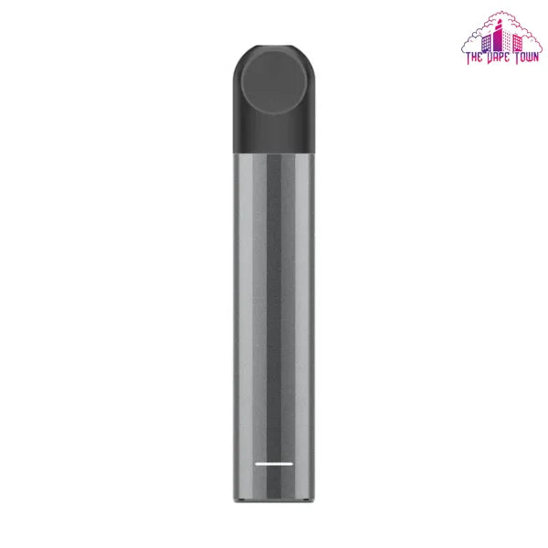 RELX Essential 2 Disposable Vape Kit | Buy RELX Pods Online The Vape Town RELX Essential 2 Disposable Vape Kit | Buy RELX Pods Online The Vape Town