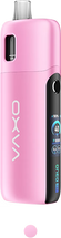 OXVA Oneo Pro Pod Kit 40W